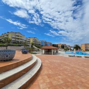 UMAG. Rezidencija Skiper