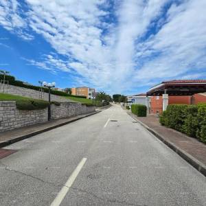 UMAG. Rezidencija Skiper