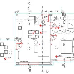 VARAŽDIN: NOVOGRADNJA, PRETPRODAJA!