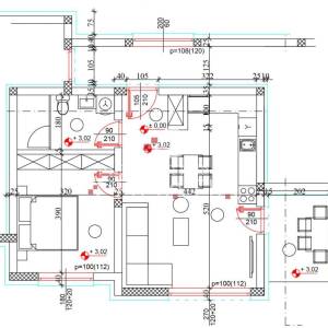 VARAŽDIN: NOVOGRADNJA, PRETPRODAJA!