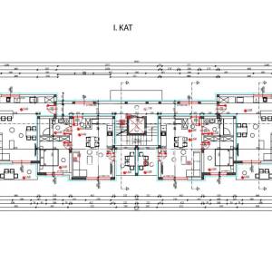 VARAŽDIN: NOVOGRADNJA, PRETPRODAJA!