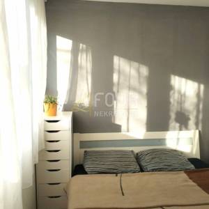 Velika Gorica, 3skl, 73.88m2, lođa