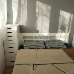 Velika Gorica, 3skl, 73.88m2, lođa