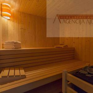 Vila Makarska 350 m2 - ekskluzivna prodaja - top ponuda!