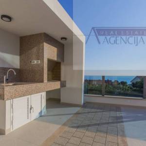 Vila Makarska 350 m2 - ekskluzivna prodaja - top ponuda!