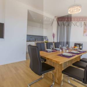 Vila Makarska 350 m2 - ekskluzivna prodaja - top ponuda!