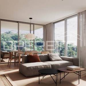 Vinogradska , Centar, 762,00 m2, 650.000,00 EUR