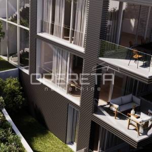 Vinogradska , Centar, 762,00 m2, 650.000,00 EUR