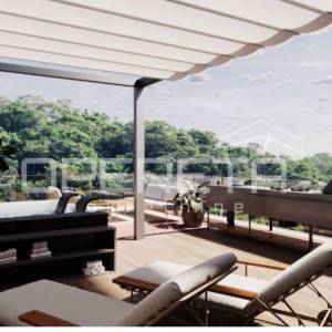 Vinogradska , Centar, 762,00 m2, 650.000,00 EUR