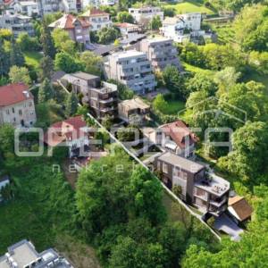 Vinogradska , Centar, 762,00 m2, 650.000,00 EUR