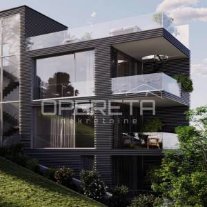 Vinogradska , Centar, 762,00 m2, 650.000,00 EUR