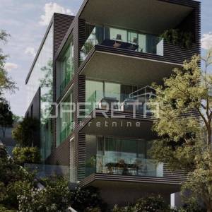 Vinogradska , Centar, 762,00 m2, 650.000,00 EUR