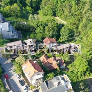 Vinogradska , Centar, 762,00 m2, 650.000,00 EUR