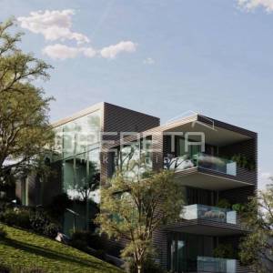 Vinogradska , Centar, 762,00 m2, 650.000,00 EUR