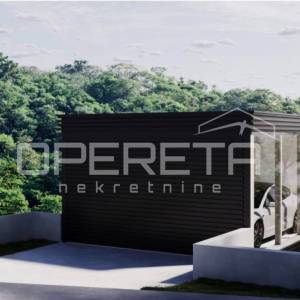 Vinogradska , Centar, 762,00 m2, 650.000,00 EUR