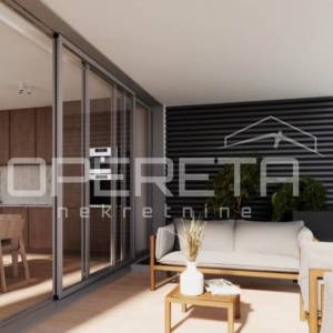 Vinogradska , Centar, 762,00 m2, 650.000,00 EUR