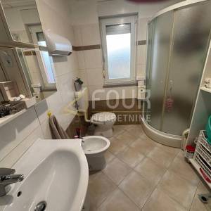 Viškovo, 80.02m2, 3s+db, 3 balkona