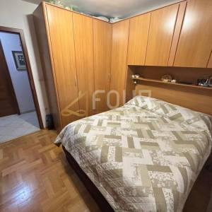 Viškovo, 80.02m2, 3s+db, 3 balkona