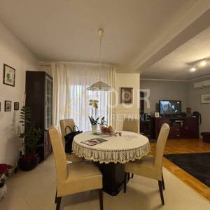 Viškovo, 80.02m2, 3s+db, 3 balkona