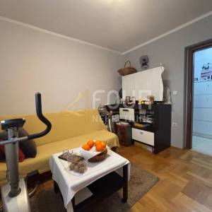 Viškovo, 80.02m2, 3s+db, 3 balkona