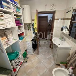 Viškovo, 80.02m2, 3s+db, 3 balkona