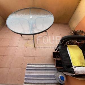 Viškovo, 80.02m2, 3s+db, 3 balkona