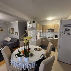 Viškovo, 80.02m2, 3s+db, 3 balkona