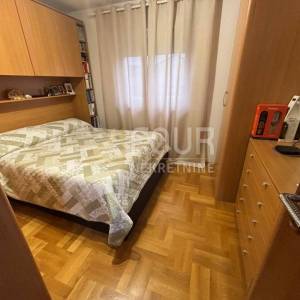 Viškovo, 80.02m2, 3s+db, 3 balkona