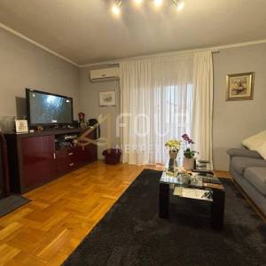 Viškovo, 80.02m2, 3s+db, 3 balkona