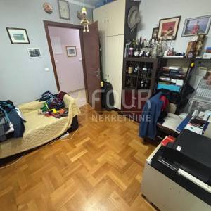 Viškovo, 80.02m2, 3s+db, 3 balkona