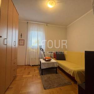 Viškovo, 80.02m2, 3s+db, 3 balkona