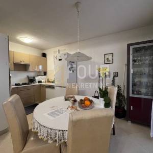 Viškovo, 80.02m2, 3s+db, 3 balkona