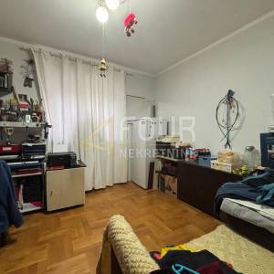 Viškovo, 80.02m2, 3s+db, 3 balkona