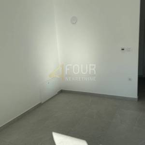 Viškovo, novogradnja, 2s+db, 57.60m2