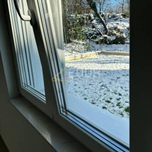 Viškovo, novogradnja, 2s+db, 57.60m2