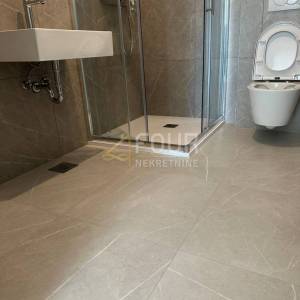 Viškovo, novogradnja, 2s+db, 57.60m2