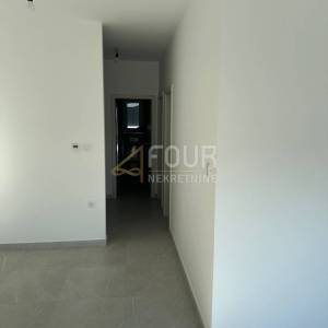 Viškovo, novogradnja, 2s+db, 57.60m2