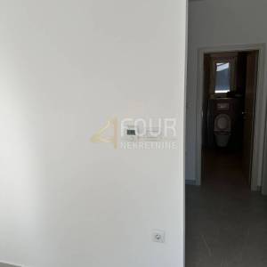 Viškovo, novogradnja, 2s+db, 57.60m2