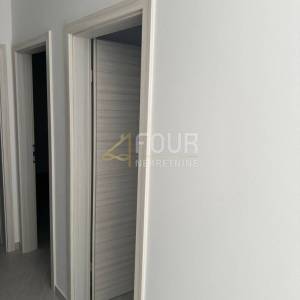 Viškovo, novogradnja, 2s+db, 57.60m2