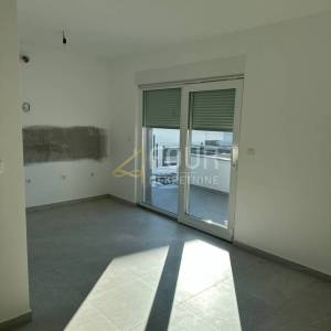 Viškovo, novogradnja, 2s+db, 57.60m2