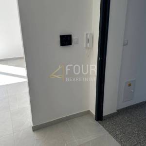 Viškovo, novogradnja, 2s+db, 57.60m2