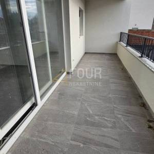 Viškovo, novogradnja, 57m2, 1s+db, lođa, garažno parkirno mjesto