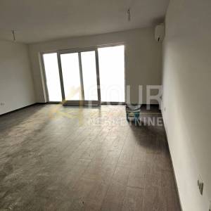 Viškovo, novogradnja, 57m2, 1s+db, lođa, garažno parkirno mjesto