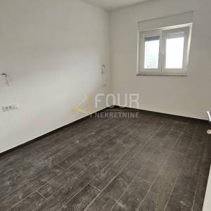 Viškovo, novogradnja, 57m2, 1s+db, lođa, garažno parkirno mjesto