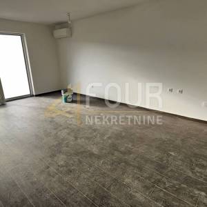 Viškovo, novogradnja, 57m2, 1s+db, lođa, garažno parkirno mjesto