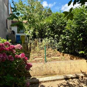 Viškovo, odlična samostojeća kuća, okućnica, garaža 