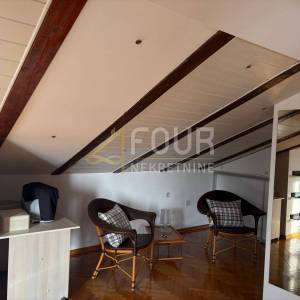 Viškovo, odlična samostojeća kuća, okućnica, garaža 