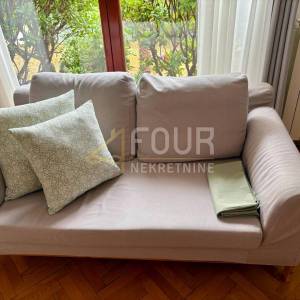 Viškovo, odlična samostojeća kuća, okućnica, garaža 