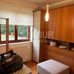 Viškovo, odlična samostojeća kuća, okućnica, garaža 