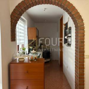 Viškovo, odlična samostojeća kuća, okućnica, garaža 